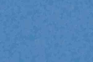 Линолеум Taralay Premium Compact Osmoz 4495 ATLANTIC BLUE фото  | FLOORDEALER